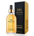 Premium Skincare Essence